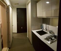 Sophia Residence (D9), Condominium #624613961